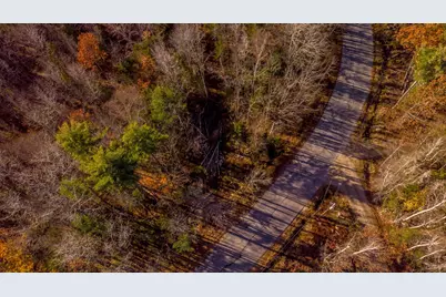 00 Tin Mine Road #V08-25-03, Jackson, NH 03846 - Photo 9
