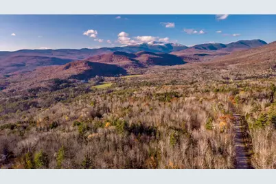 00 Tin Mine Road #V08-25-03, Jackson, NH 03846 - Photo 5
