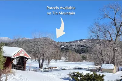 00 Tin Mine Road #V08-25-03, Jackson, NH 03846 - Photo 23