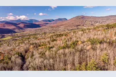 00 Tin Mine Road #V08-25-03, Jackson, NH 03846 - Photo 21