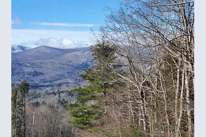 00 Tin Mine Road #V08-25-03, Jackson, NH 03846 - Photo 27