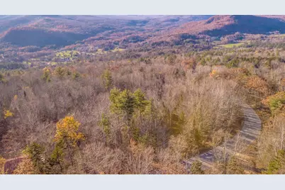 00 Tin Mine Road #V08-25-03, Jackson, NH 03846 - Photo 17