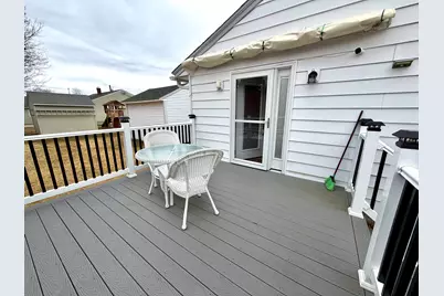 774 Hillside Avenue, Berlin, NH 03570 - Photo 7