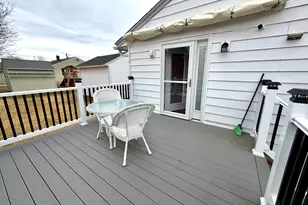 774 Hillside Ave, Berlin, NH 03570 - Photo 7