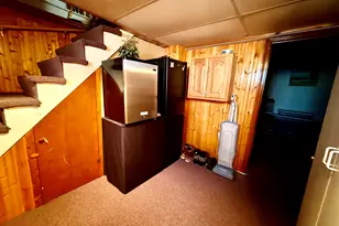 774 Hillside Ave, Berlin, NH 03570 - Photo 19