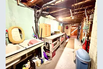 774 Hillside Avenue, Berlin, NH 03570 - Photo 25