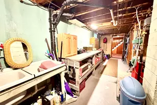 774 Hillside Ave, Berlin, NH 03570 - Photo 25