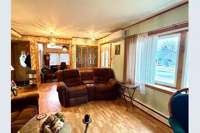 774 Hillside Avenue, Berlin, NH 03570 - Photo 11