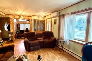 774 Hillside Ave, Berlin, NH 03570 - Photo 11