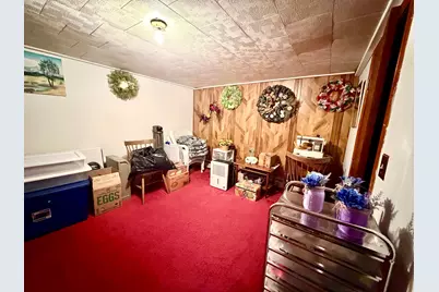 774 Hillside Avenue, Berlin, NH 03570 - Photo 17