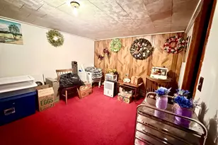 774 Hillside Ave, Berlin, NH 03570 - Photo 17