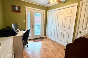 774 Hillside Ave, Berlin, NH 03570 - Photo 15