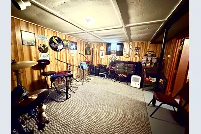 774 Hillside Avenue, Berlin, NH 03570 - Photo 21