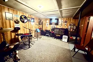 774 Hillside Ave, Berlin, NH 03570 - Photo 21