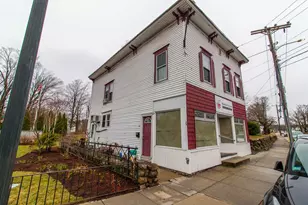 4 Union St, Milford, NH 03055 - Photo 1