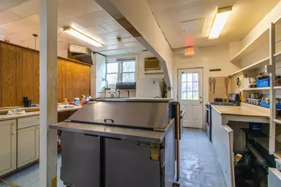 4 Union Street, Milford, NH 03055 - Photo 7