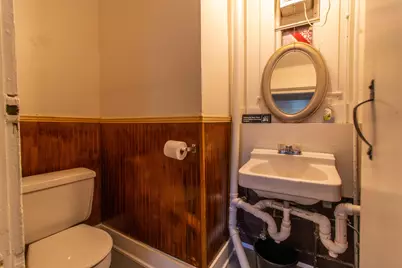 4 Union Street, Milford, NH 03055 - Photo 11