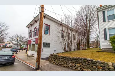 4 Union Street, Milford, NH 03055 - Photo 13