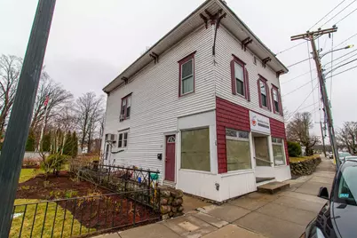 4 Union Street, Milford, NH 03055 - Photo 3