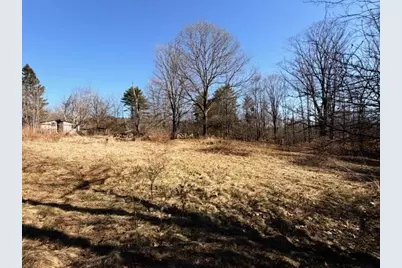 702 Province Road, Belmont, NH 03220 - Photo 11