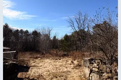 702 Province Road, Belmont, NH 03220 - Photo 9