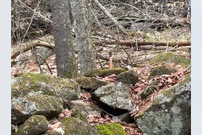 702 Province Road, Belmont, NH 03220 - Photo 17