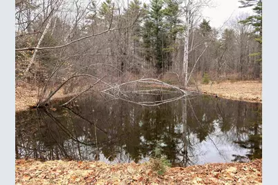 702 Province Road, Belmont, NH 03220 - Photo 1