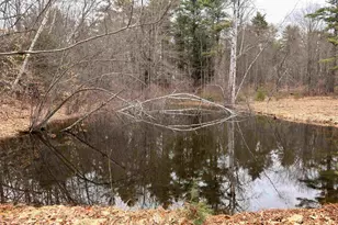 702 Province Rd, Belmont, NH 03220 - Photo 1