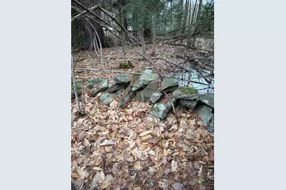 702 Province Road, Belmont, NH 03220 - Photo 7