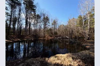 702 Province Road, Belmont, NH 03220 - Photo 3