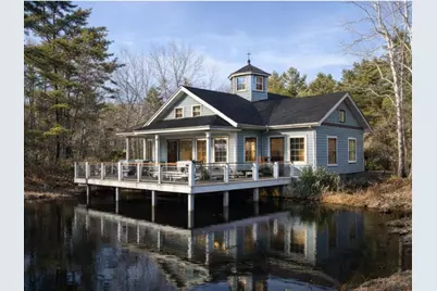 702 Province Road, Belmont, NH 03220 - Photo 5