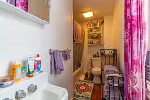 4 Union St, Milford, NH 03055 - Photo 23