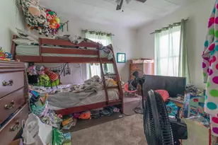 4 Union St, Milford, NH 03055 - Photo 19