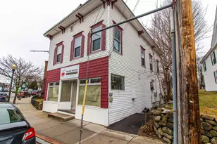 4 Union St, Milford, NH 03055 - Photo 1