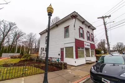 4 Union Street, Milford, NH 03055 - Photo 3