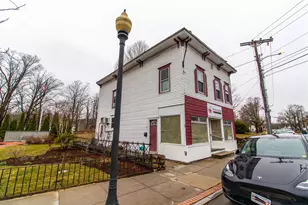 4 Union St, Milford, NH 03055 - Photo 3