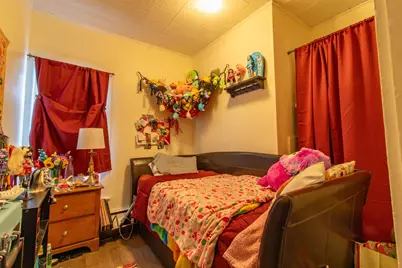4 Union Street, Milford, NH 03055 - Photo 21