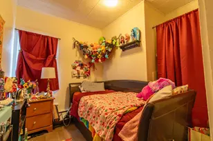 4 Union St, Milford, NH 03055 - Photo 21