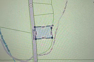 Eaton Rd, Conway, NH 03818 - Photo 1