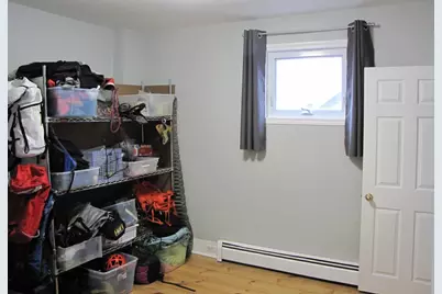 3 McIlvin Street #A, Manchester, NH 03103 - Photo 19