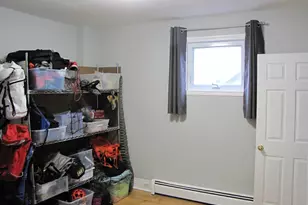 3 McIlvin St, Manchester, NH 03103 - Photo 19