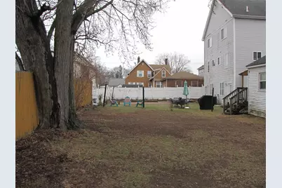 3 McIlvin Street #A, Manchester, NH 03103 - Photo 5