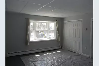 3 McIlvin Street #A, Manchester, NH 03103 - Photo 17