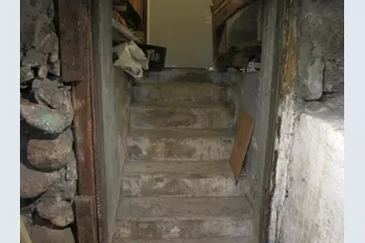 3 McIlvin Street #A, Manchester, NH 03103 - Photo 29