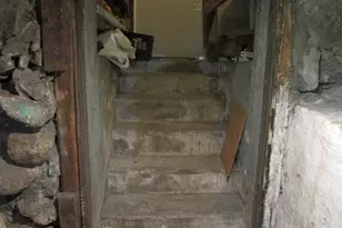 3 McIlvin St, Manchester, NH 03103 - Photo 33