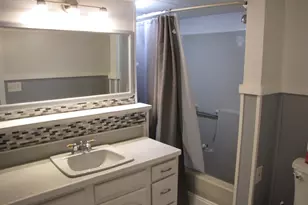 3 McIlvin St, Manchester, NH 03103 - Photo 27