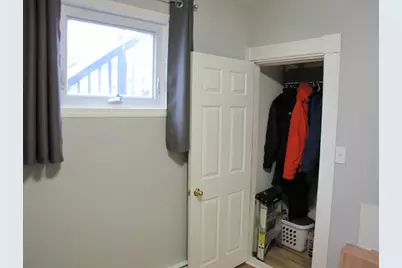 3 McIlvin Street #A, Manchester, NH 03103 - Photo 15