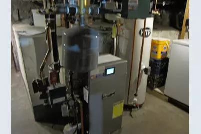 3 McIlvin Street #A, Manchester, NH 03103 - Photo 25