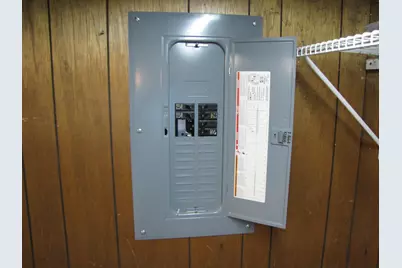 3 McIlvin Street #A, Manchester, NH 03103 - Photo 27