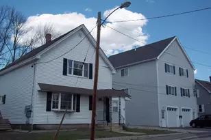 3 McIlvin St, Manchester, NH 03103 - Photo 1